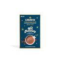 Hydration Multiplier®-Hot Chocolate-6pack