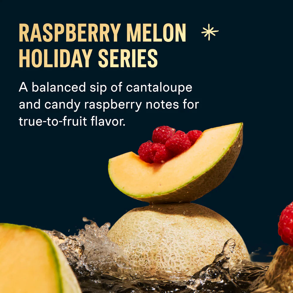 Liquid I.V.® Sugar-Free Hydration Multiplier® - Limited Edition Variety Pack Stocking Stuffer-12ct Bundle