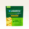 Hydration Multiplier® +Energy-Yuzu Pineapple-14Pack