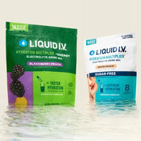 Get Peachy Bundle-28ct Bundle