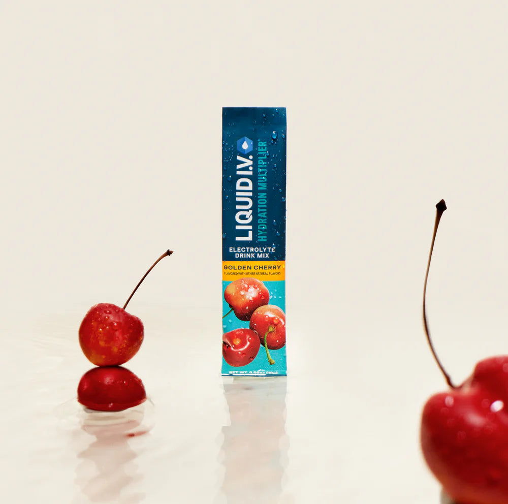 Hydration Best Sellers Bundle-64ct Bundle