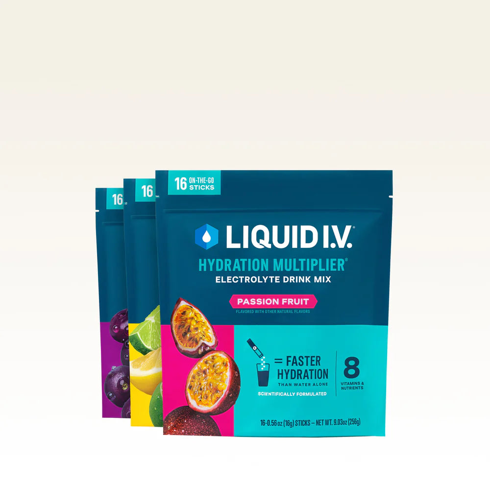 The Classics Bundle-48ct Bundle