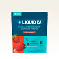 Hydration Multiplier®-Strawberry-16 Pack