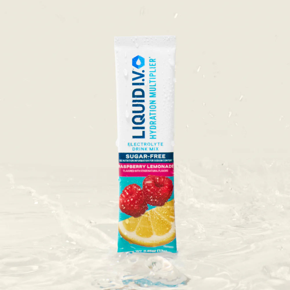 Sugar-Free Sweet Bundle-42ct Bundle