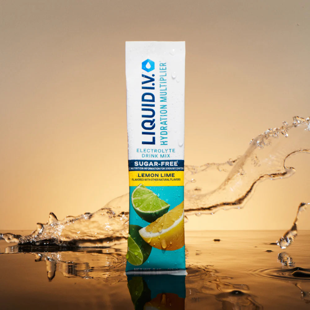 Sugar-Free Sweet Bundle-42ct Bundle