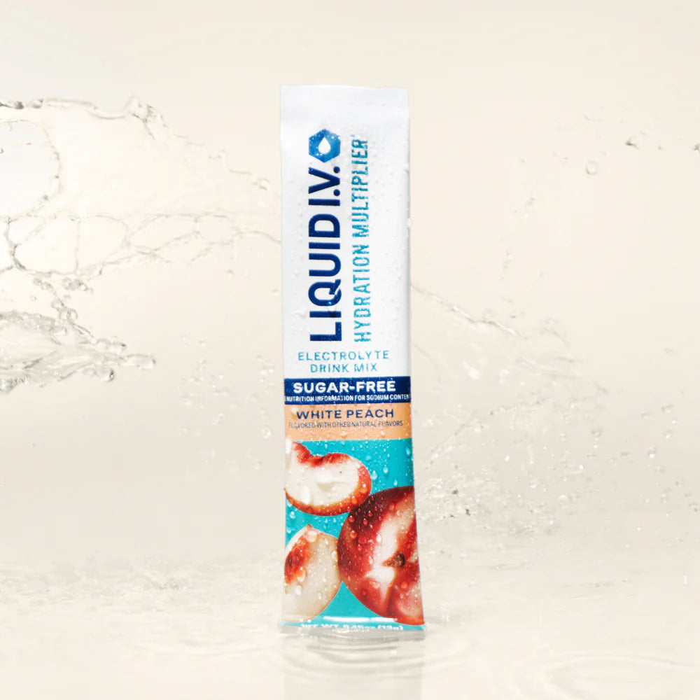 Sugar-Free Sweet Bundle-42ct Bundle