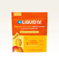 Hydration Multiplier® +Immune Support-Mango Passionfruit-14 Pack