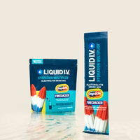 Viral Duo Bundle-32ct Bundle
