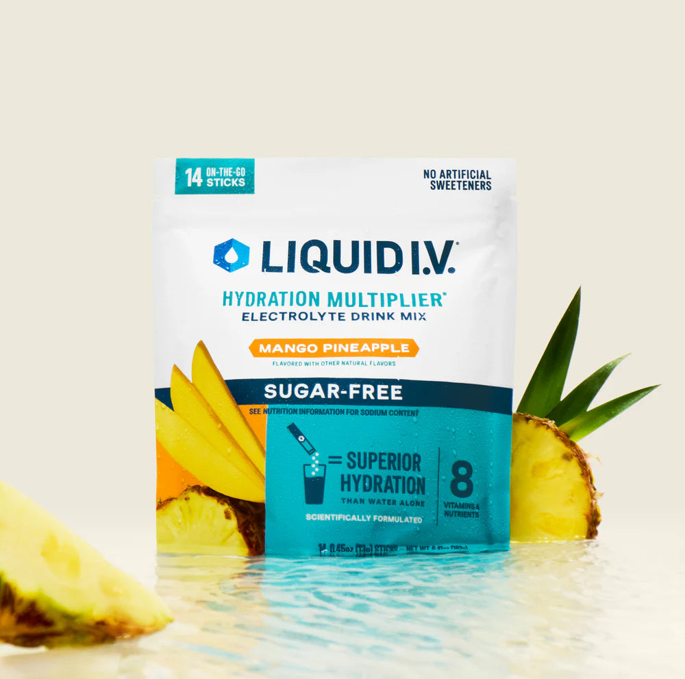 Zero Sugar Splash Pack-56ct Bundle