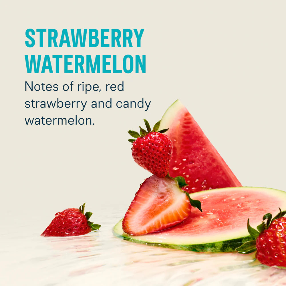 Hydration Multiplier® Sugar-Free-Strawberry Watermelon-14pack