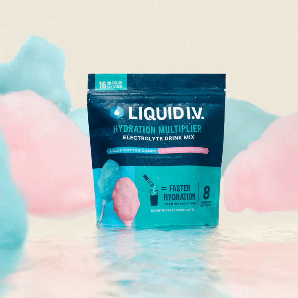 Sweet Treat Bundle-62ct Bundle