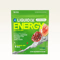 Sugar-Free Energy Multiplier-14Pack