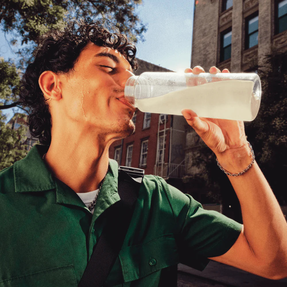 Sugar-Free Energy Multiplier-14Pack