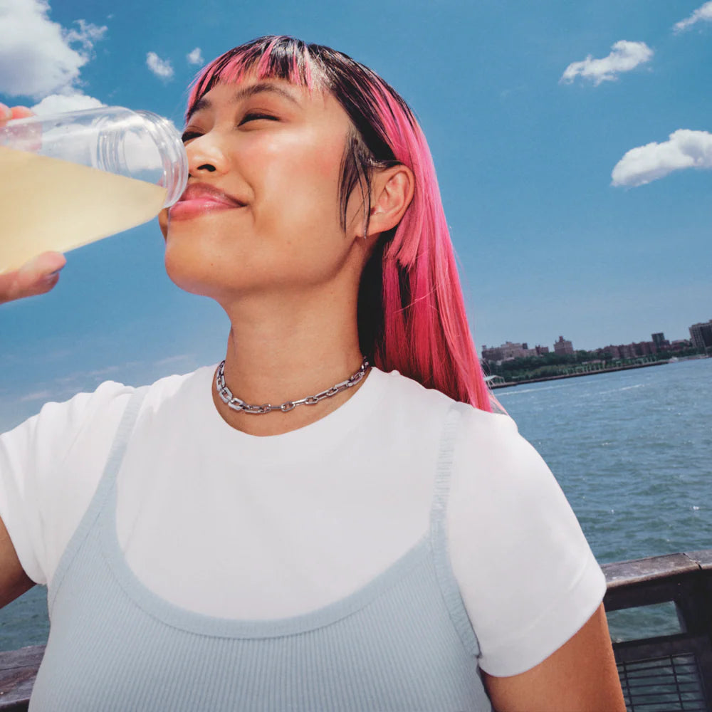 Sugar-Free Energy Multiplier®-14pack