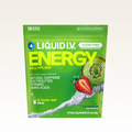 Sugar-Free Energy Multiplier®-14pack