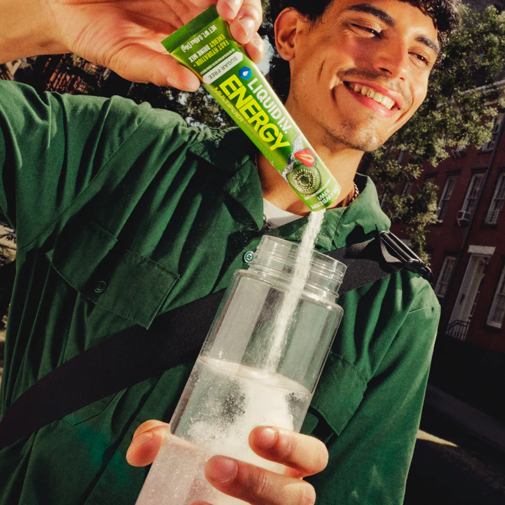 Sugar-Free Energy Multiplier®-14pack