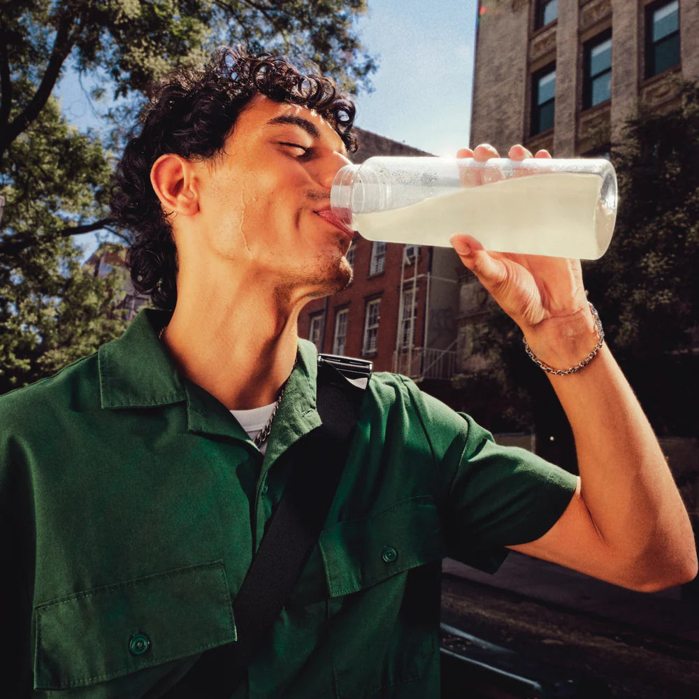 Sugar-Free Energy Multiplier®-14pack