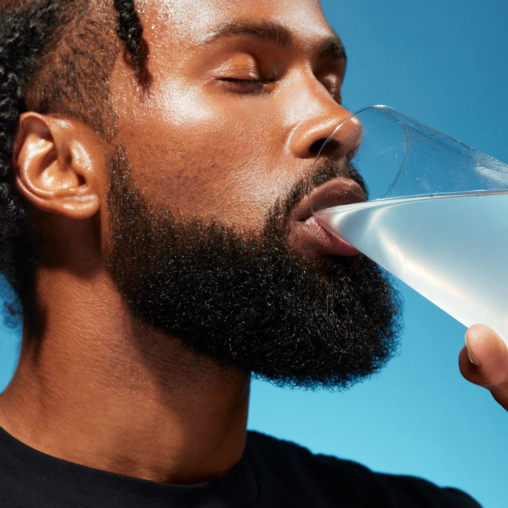 Hydration Multiplier®-Mango-16pack